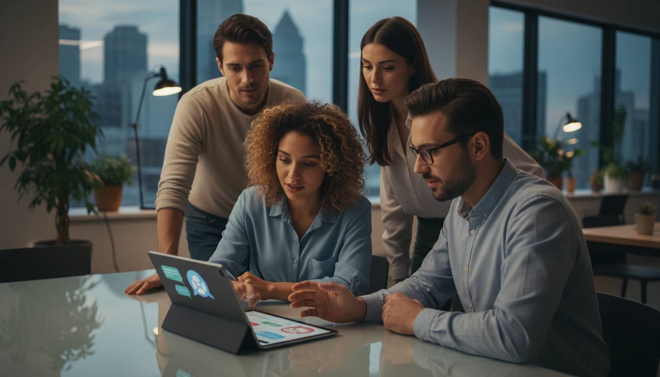 Is your AI chatbot ready for real users? The dark side of user testing
