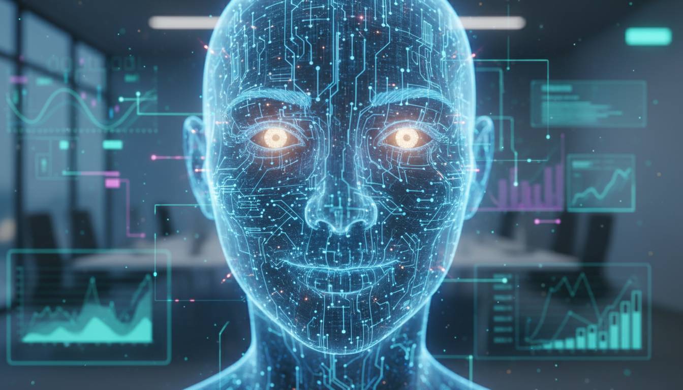 Is your support team ready for AI’s real revolution?