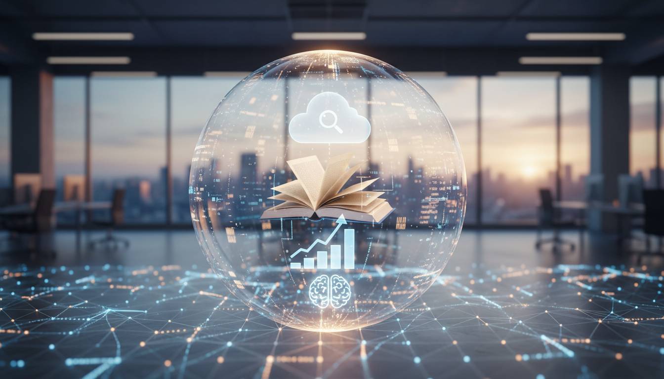 AI Summarization Online: What No One Dares to Tell You