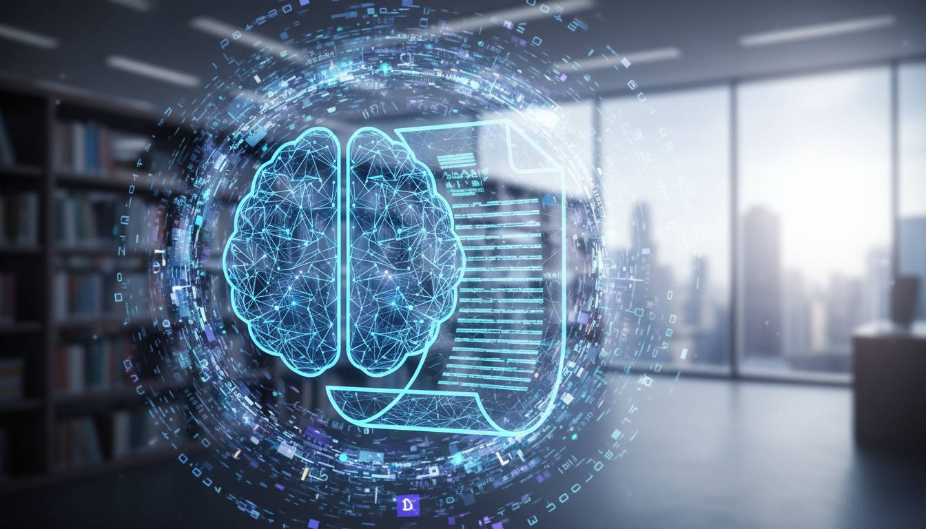 AI document summarizer: What everyone gets wrong in 2026