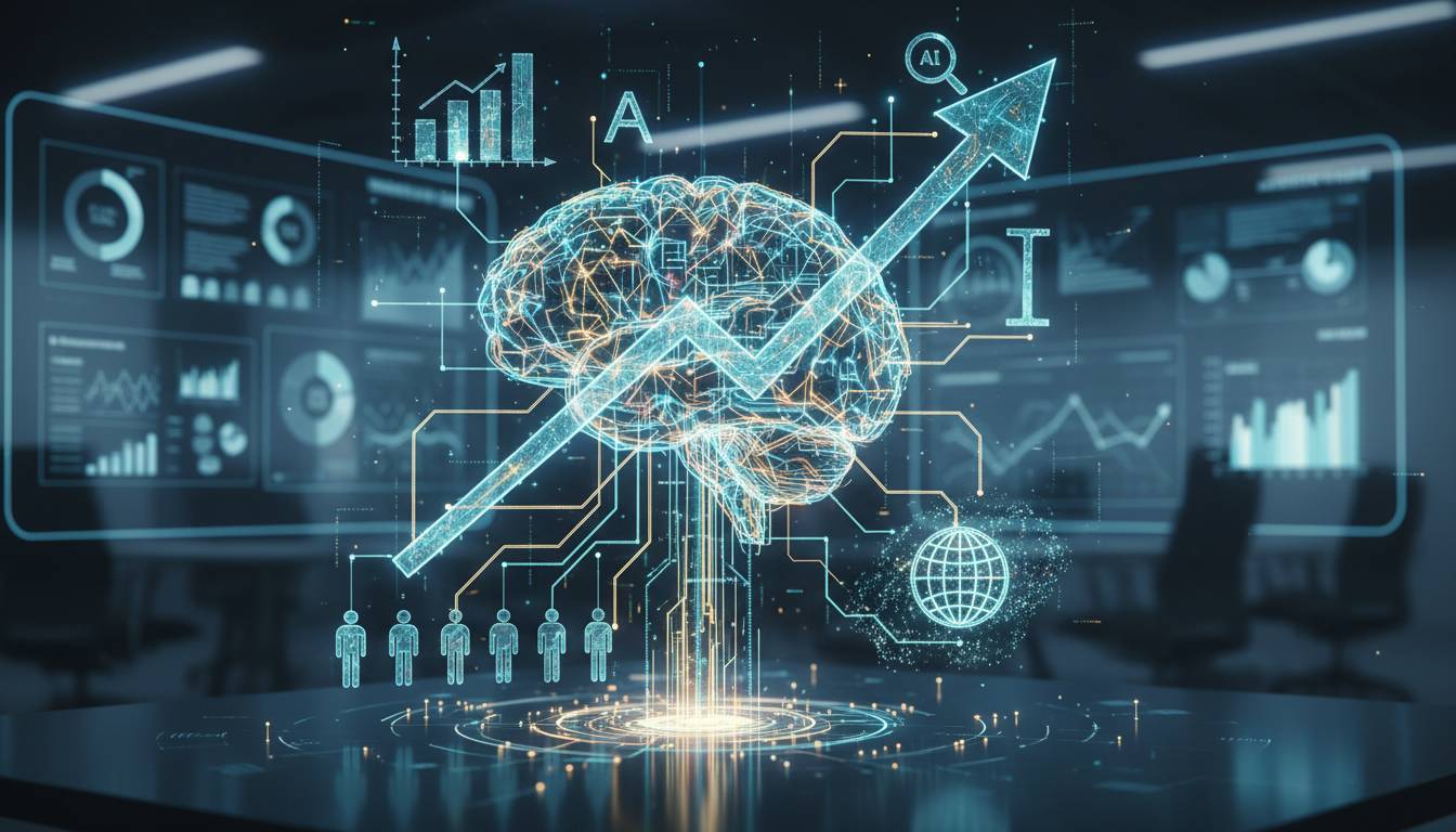 Is AI-Driven Customer Growth a Blessing or a Time Bomb?