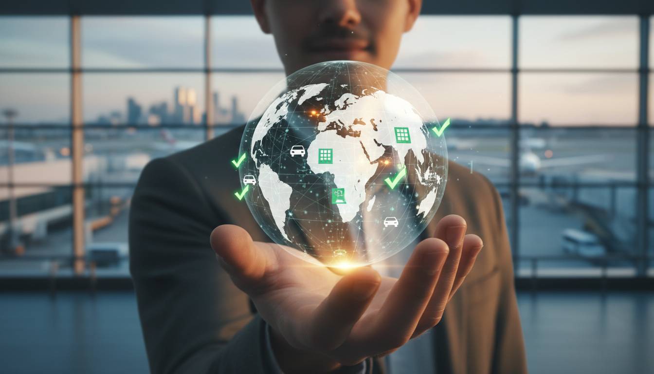 Is AI-driven booking confidence a myth? The truth revealed