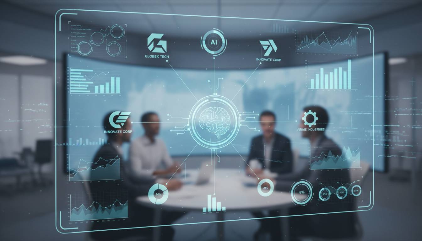 7 truths about AI benchmarking tools every business leader must face