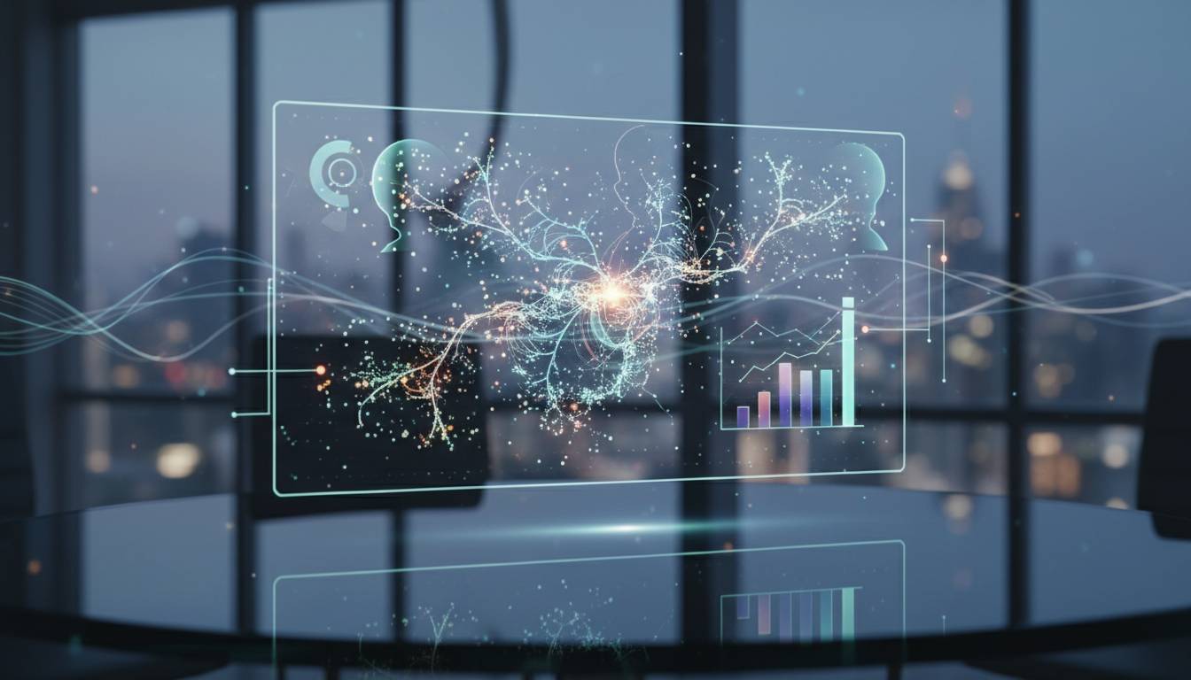 Are AI-driven customer analytics platforms a blessing or a ticking time bomb?