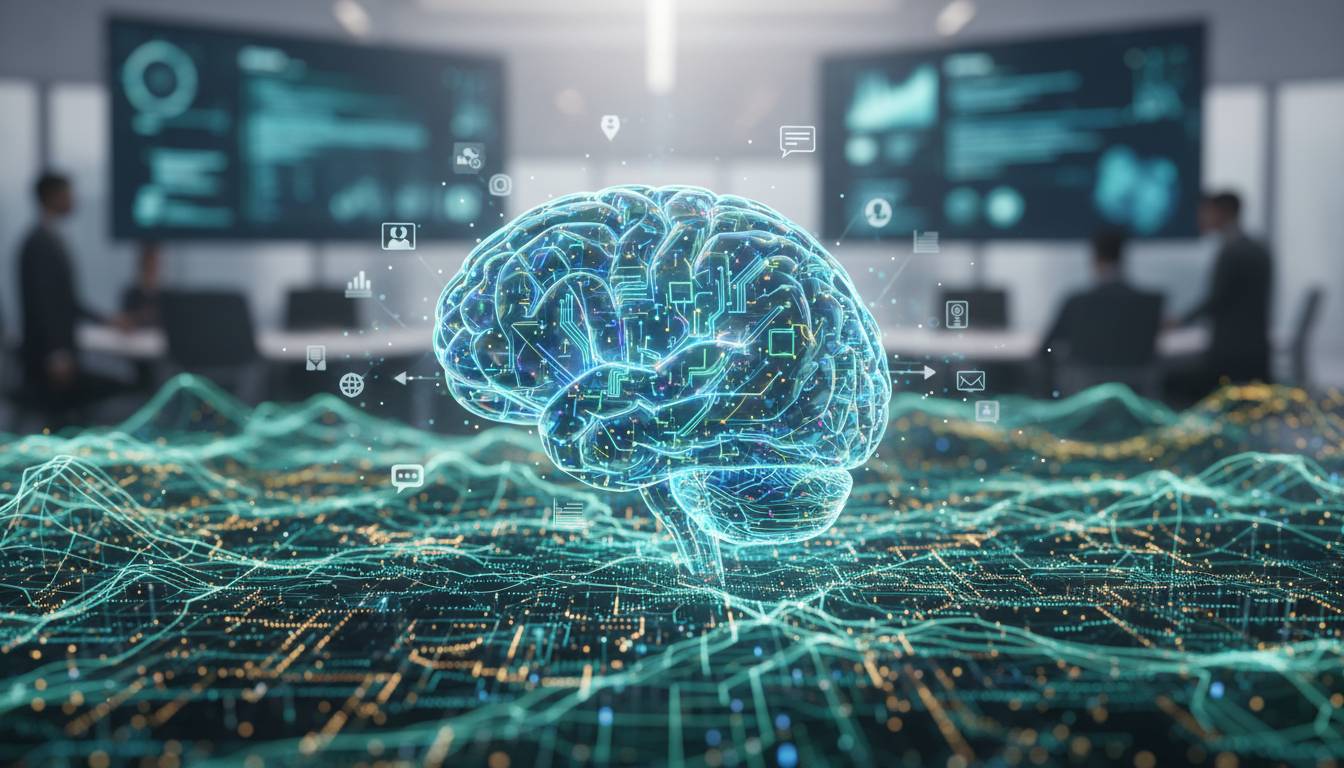 The dark side of AI-driven customer intelligence tools revealed