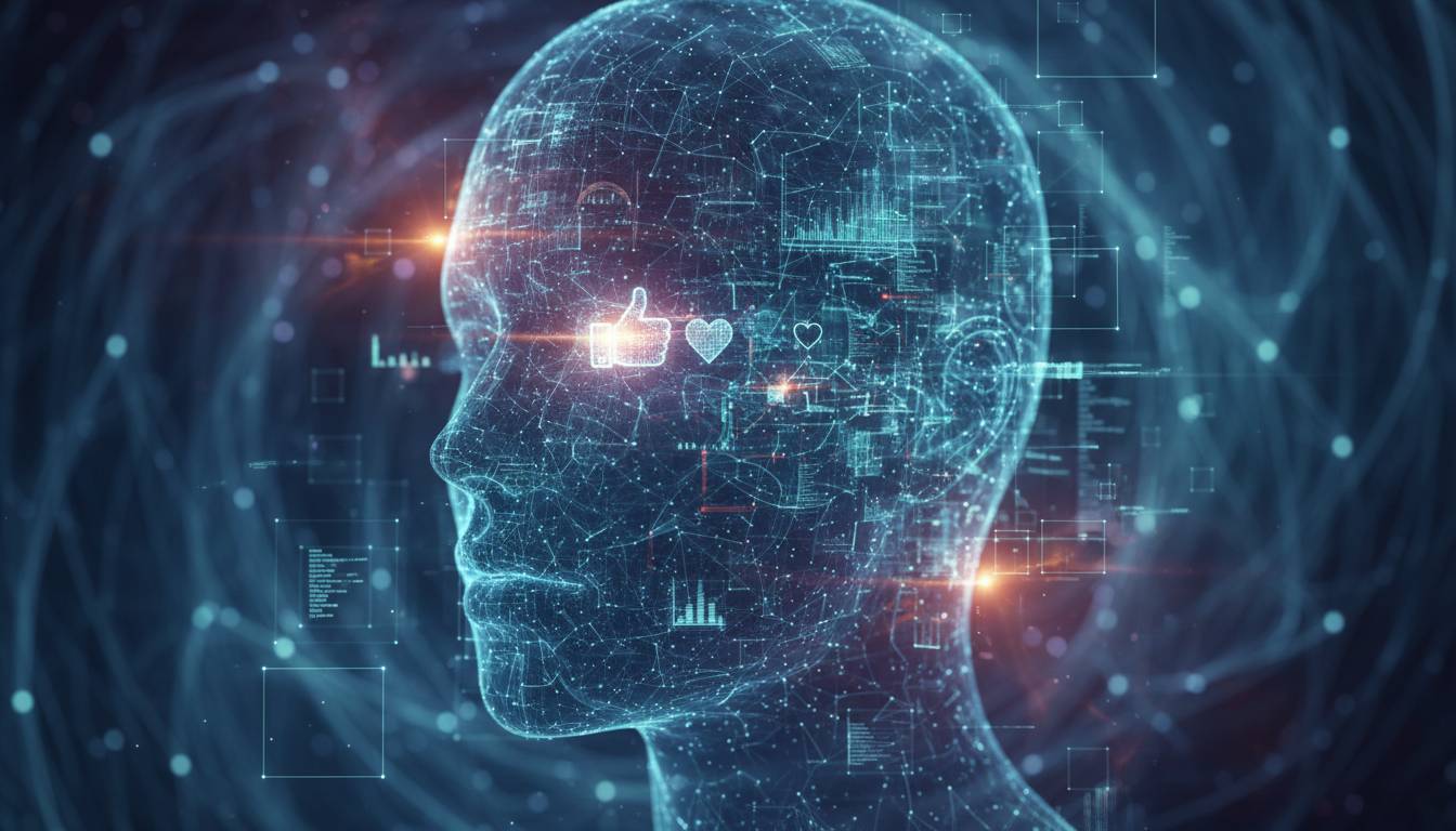 Is AI customer satisfaction analysis the double-edged sword your business needs?