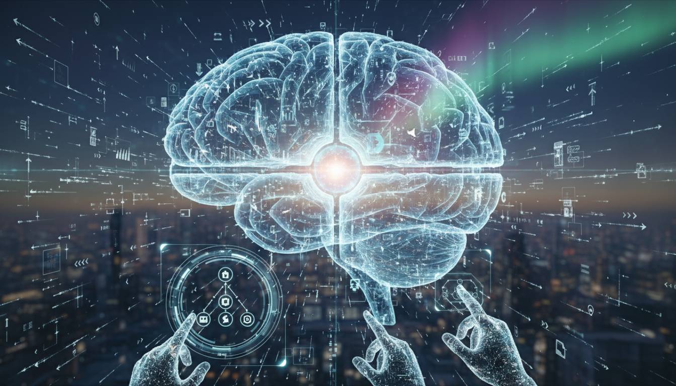 Are AI decision tools your secret weapon—or your biggest risk?