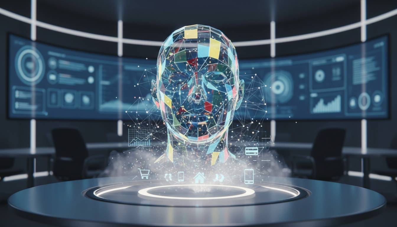 AI-driven market segmentation tools: ROI, risks and reality