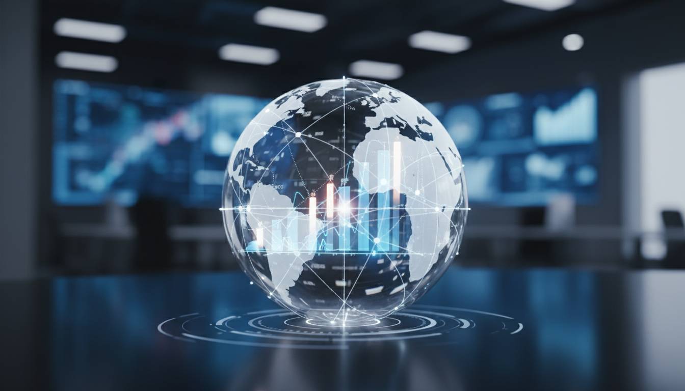 AI-driven market trend analysis software: ROI, risks, reality