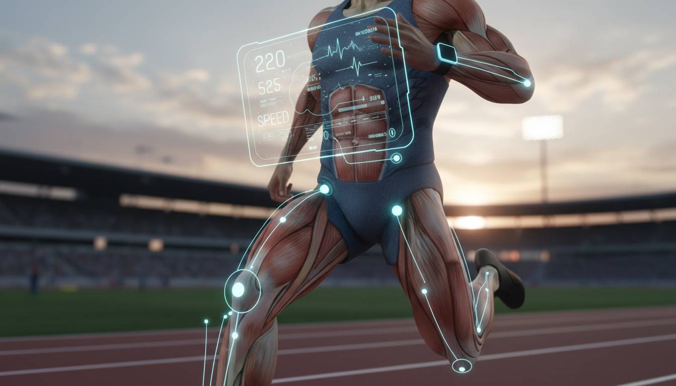 Is AI-driven performance tracking saving your business—or sabotaging it?