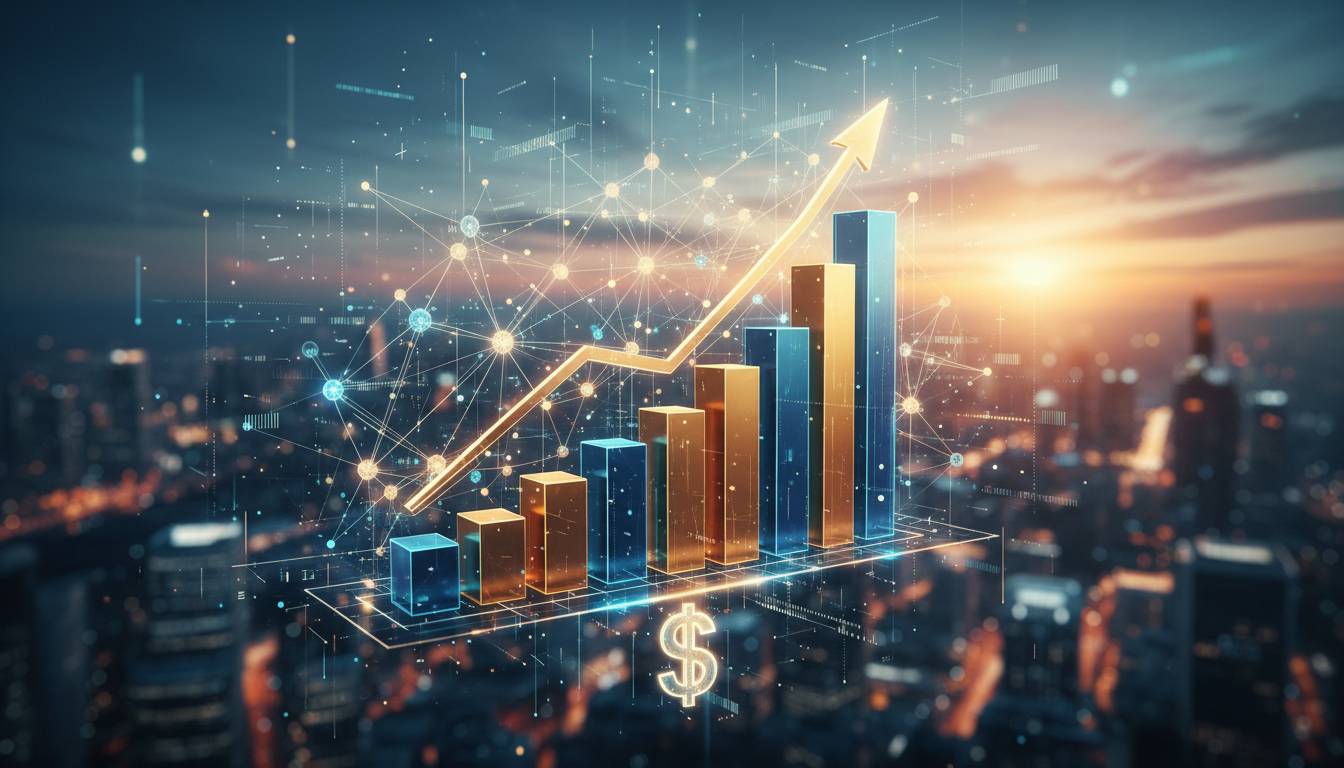 Is AI-driven revenue optimization making you money—or just making you nervous?