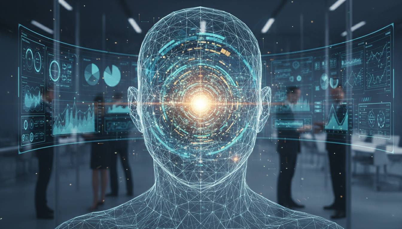 AI for Business Analytics: The Ugly Truths No One Tells You