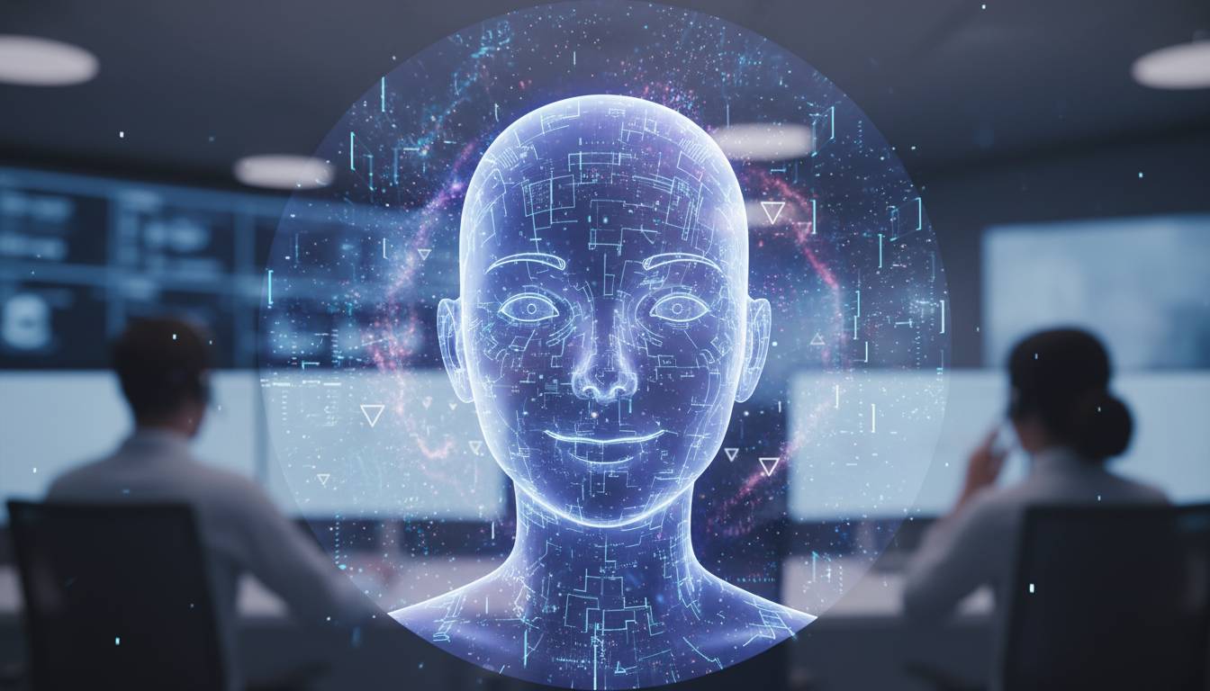 Are AI virtual assistants saving—or sabotaging—your call center?