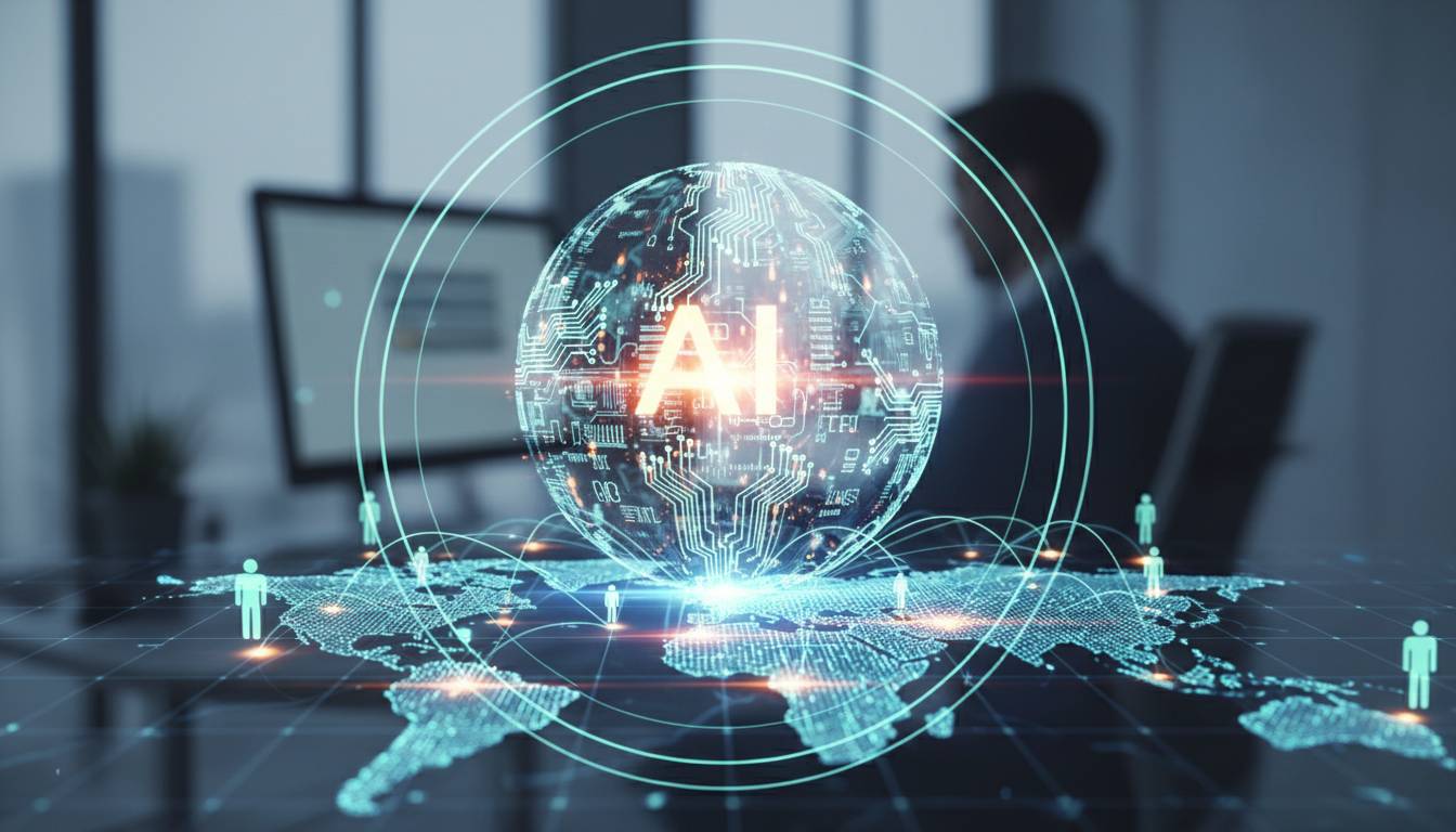 Are AI virtual assistants really changing prospecting—or just making noise?