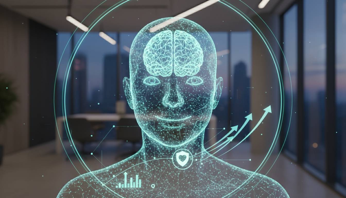 Can AI-driven assistants stop your customers from leaving?