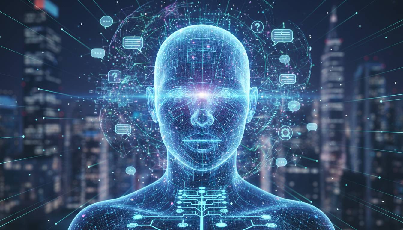 Is your FAQ ready for AI? The truths they won’t tell you