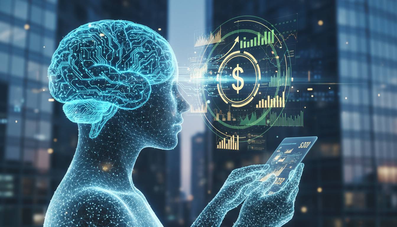 Is Your Finance Team Ready for an AI Uprising?