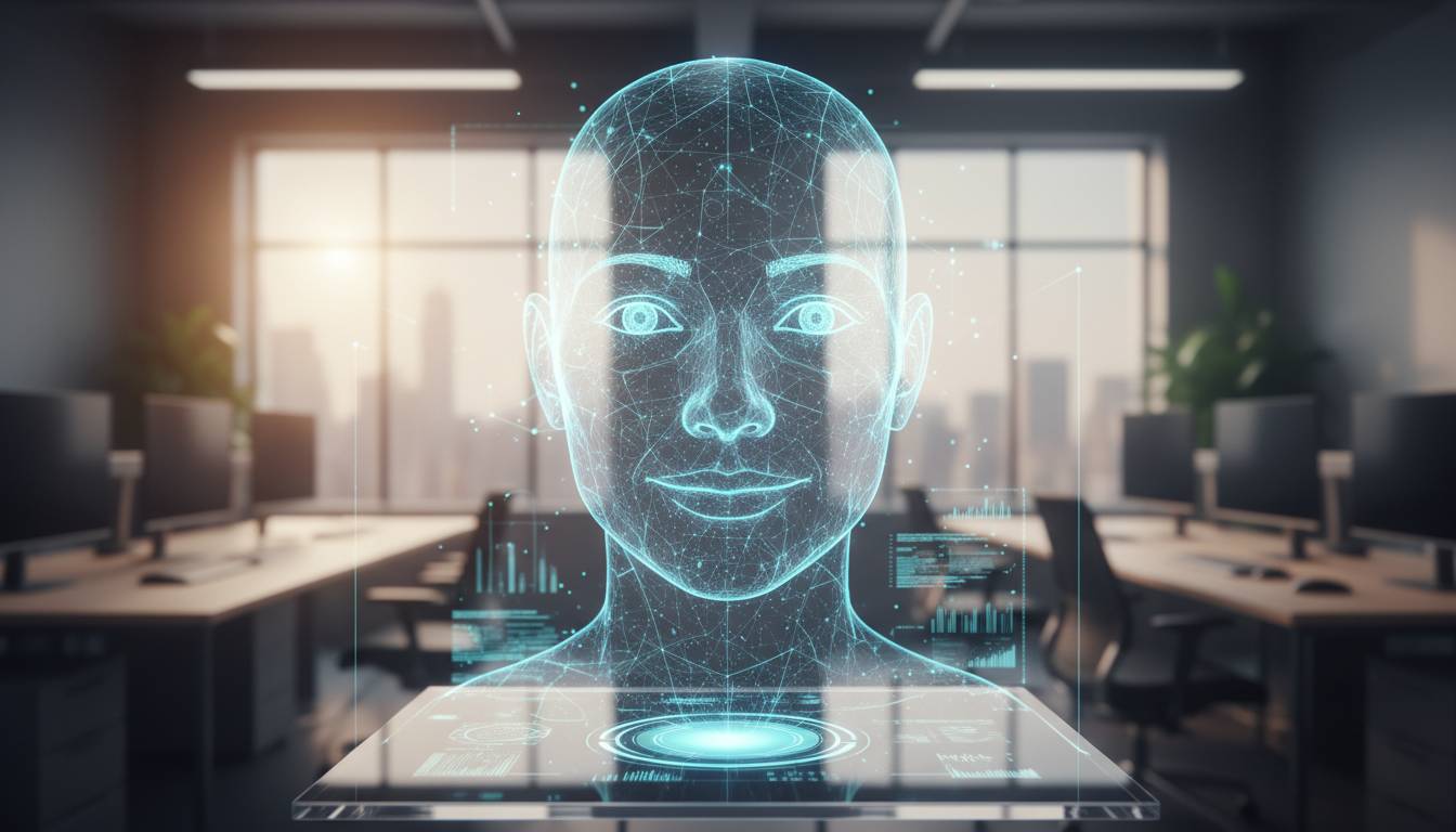 AI-driven Virtual Customer Assistants: What No One Tells You