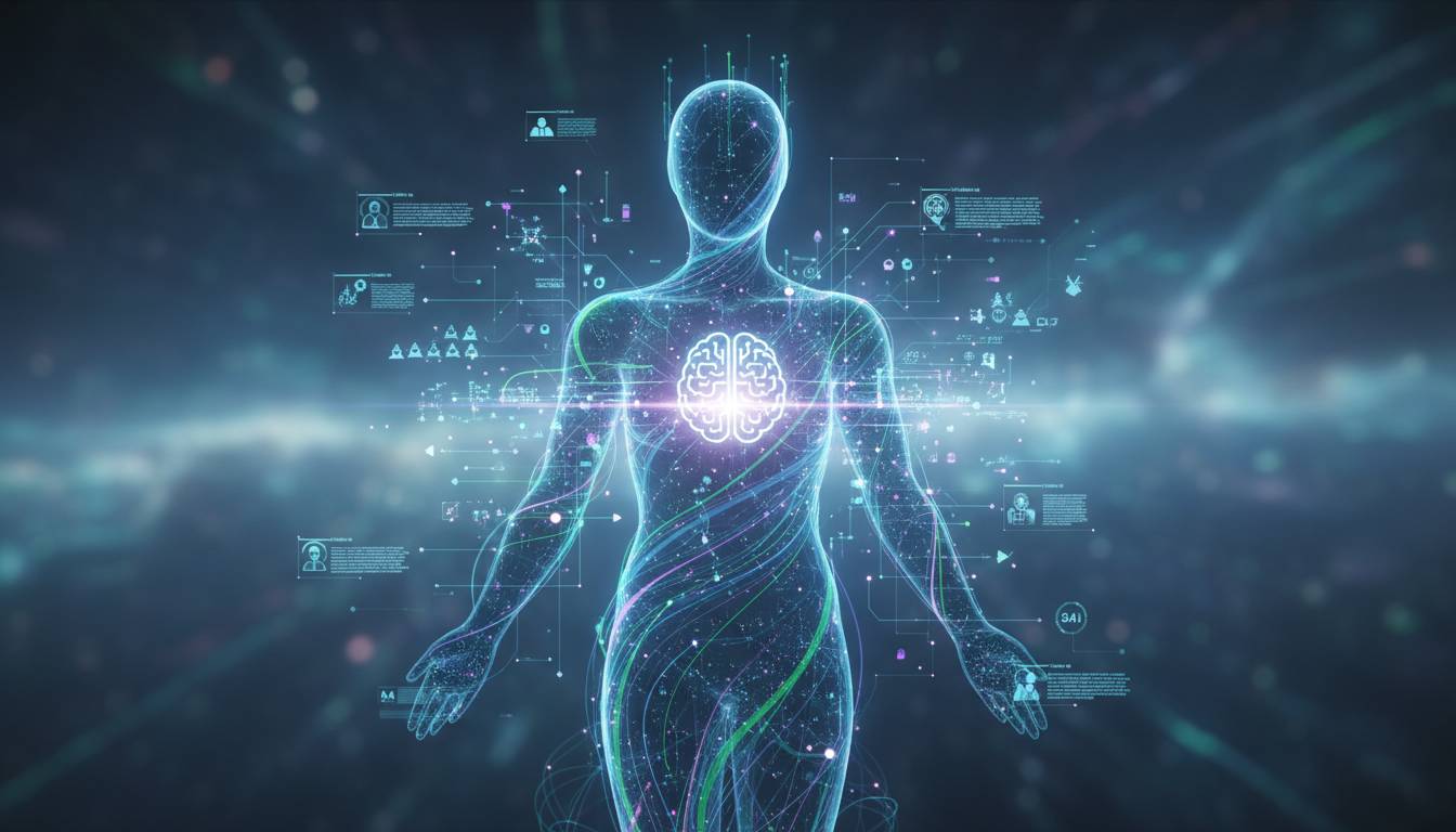 Is your customer analytics lying to you? The AI truth in 2026