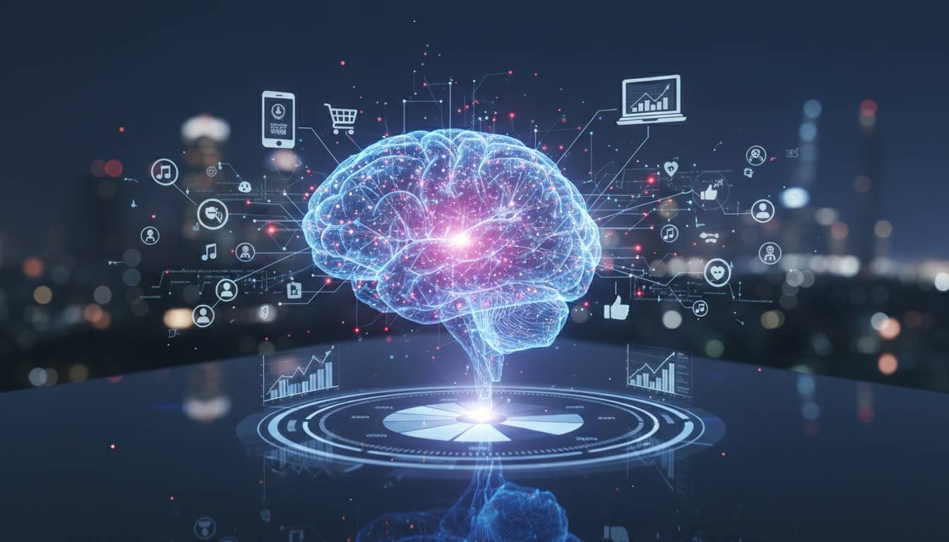 7 harsh truths about AI customer profiling analytics (you’re not ready for #4)