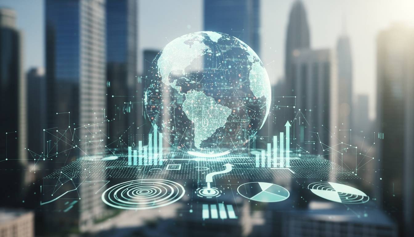 Is your market ready for AI? 7 truths nobody tells you