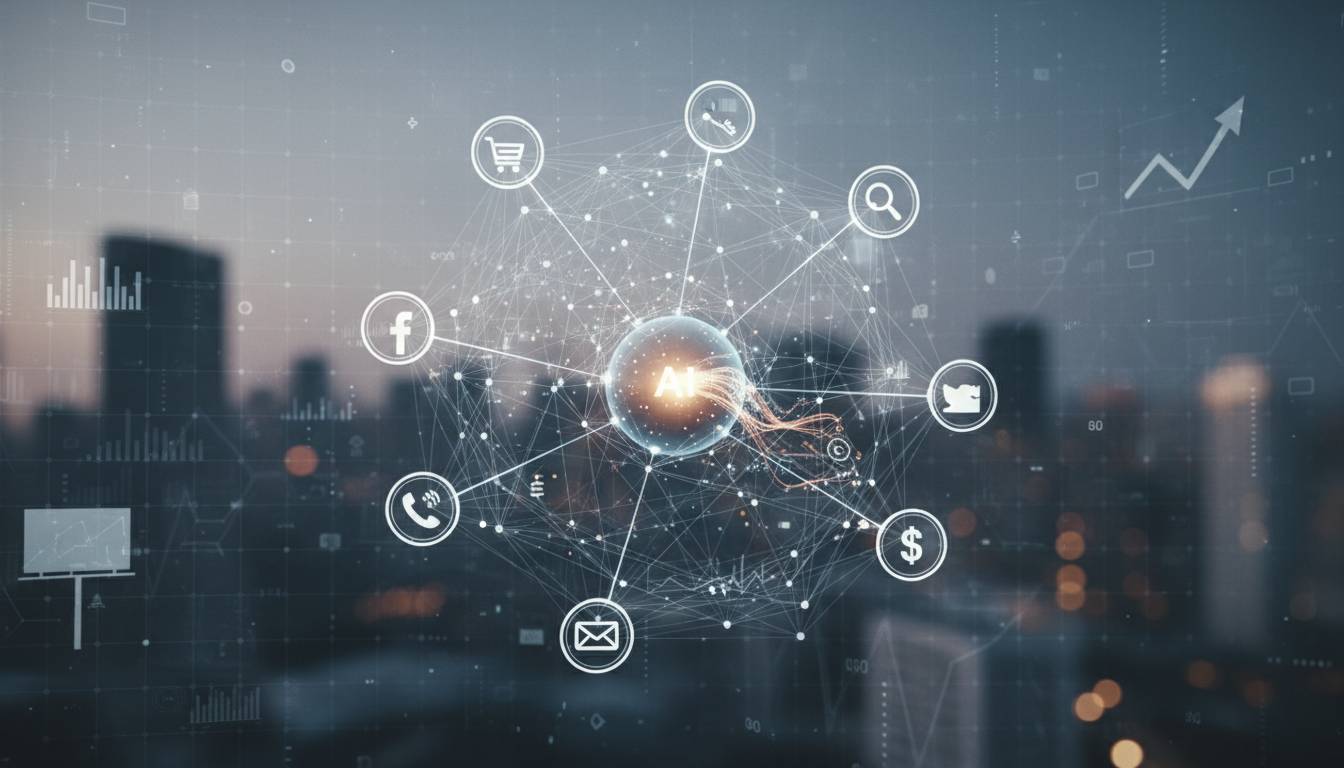 The dark side of AI marketing attribution: What nobody tells you