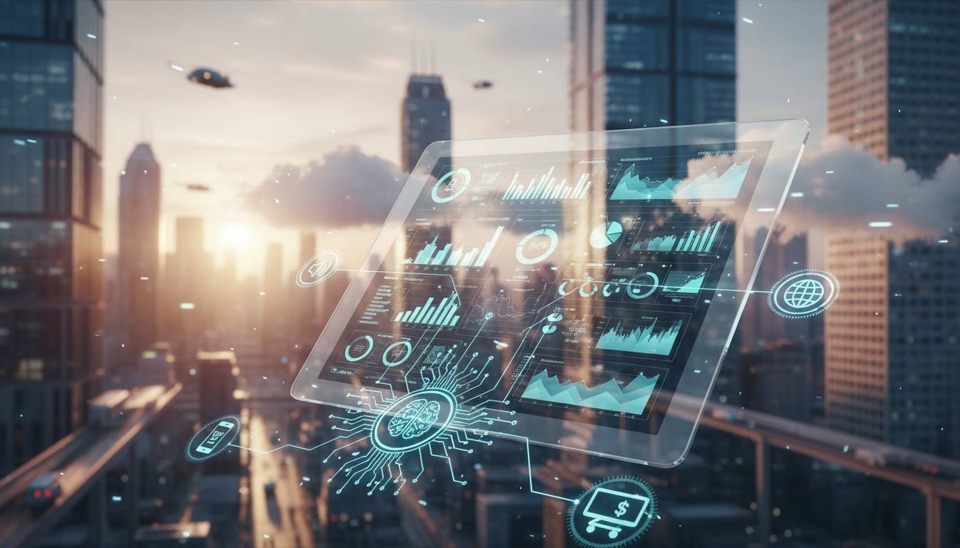 Is AI-enabled marketing optimization the ultimate game-changer—or just hype?