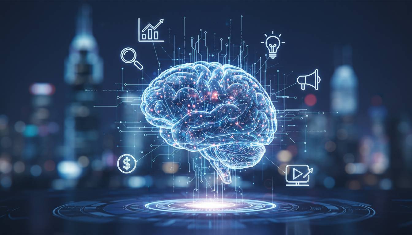 11 brutal truths about AI-generated content marketing (and the hacks you need)