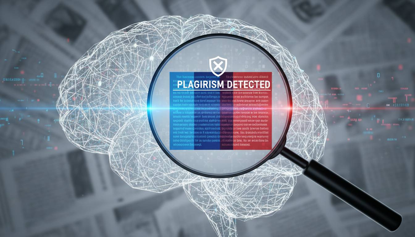 Is AI journalism original? 7 facts they don’t want you to know