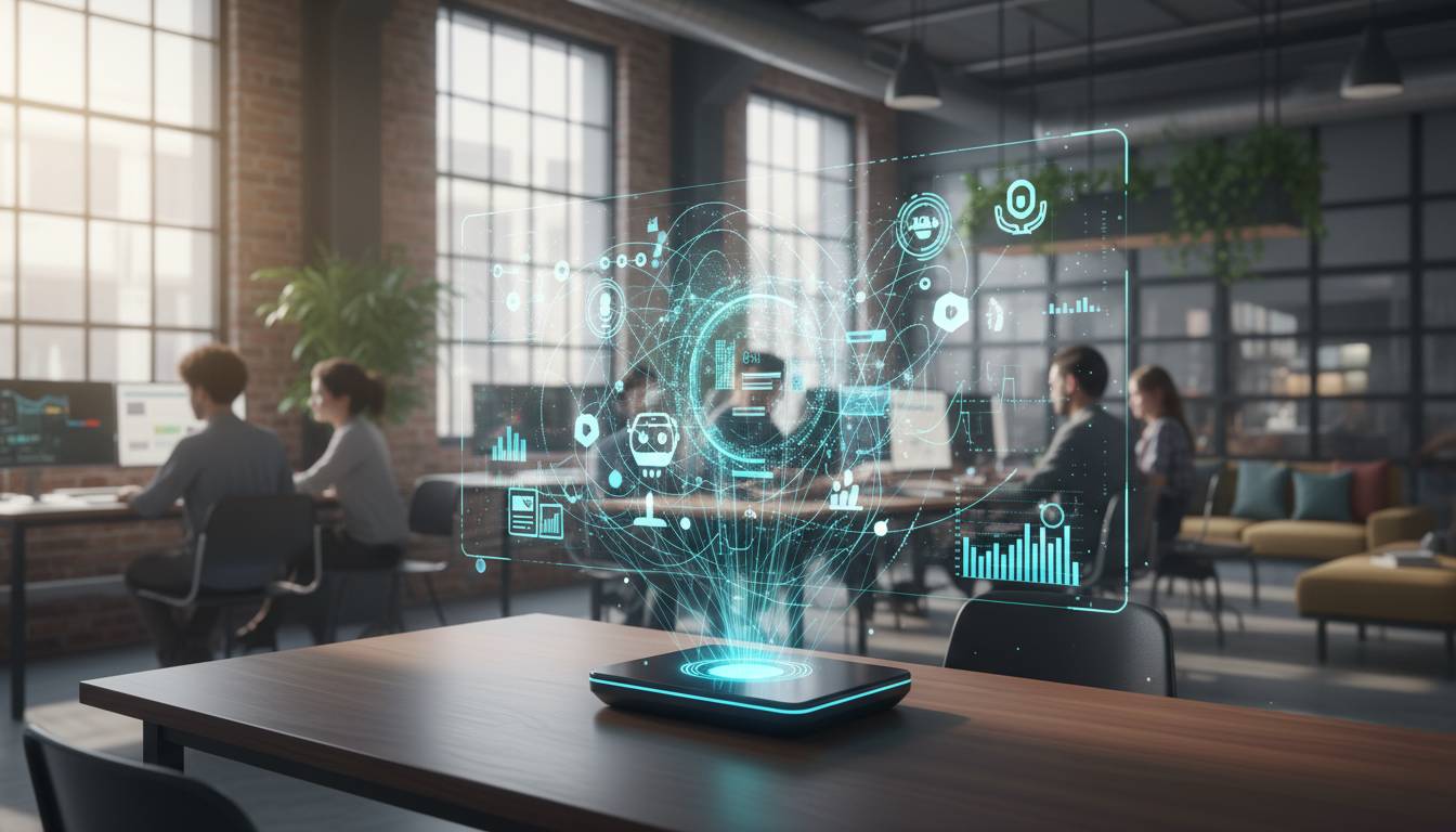 Is AI journalism killing the truth? 2026’s news revolution exposed