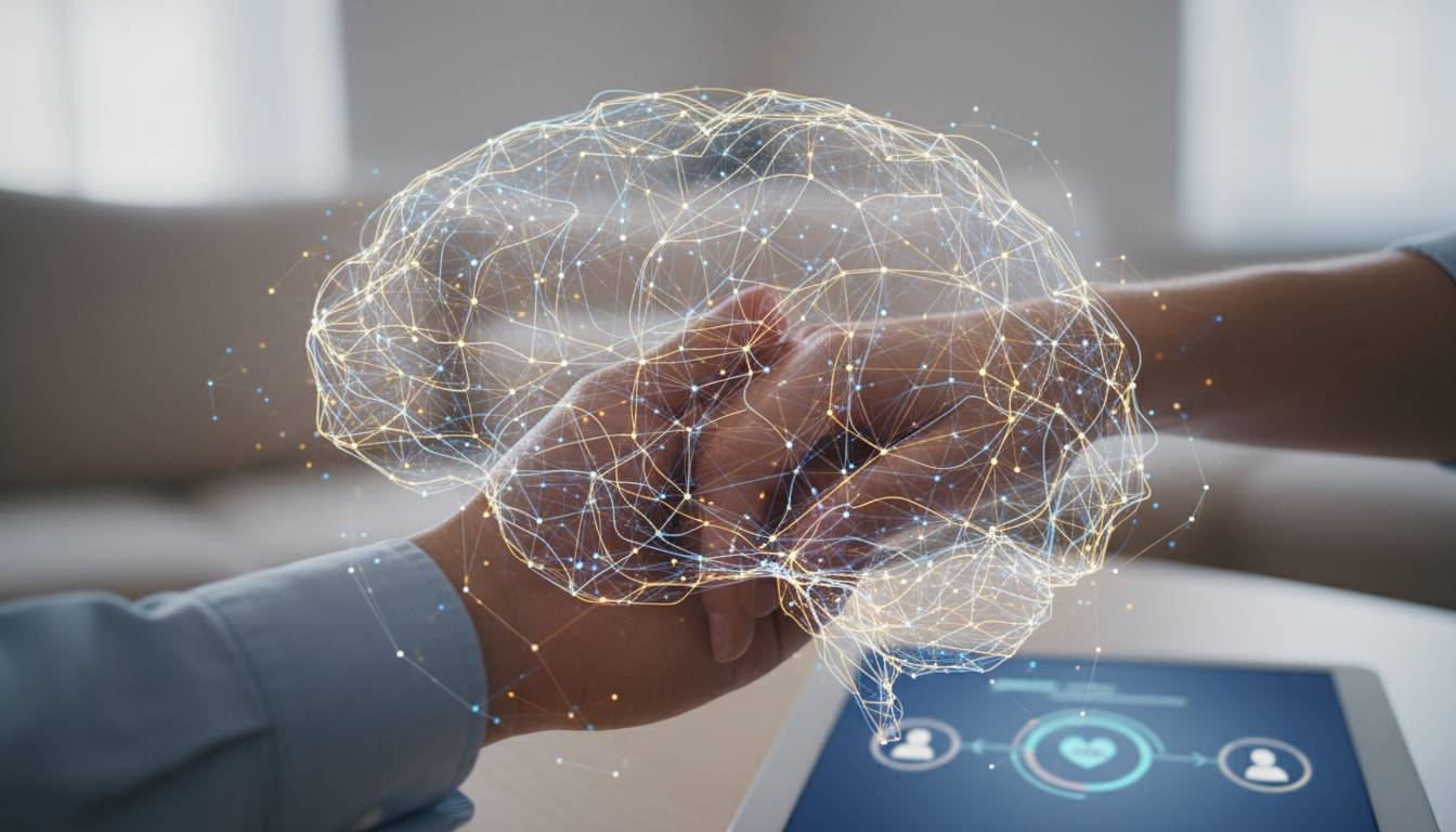 AI personalized relationship insights: help or harm your love?
