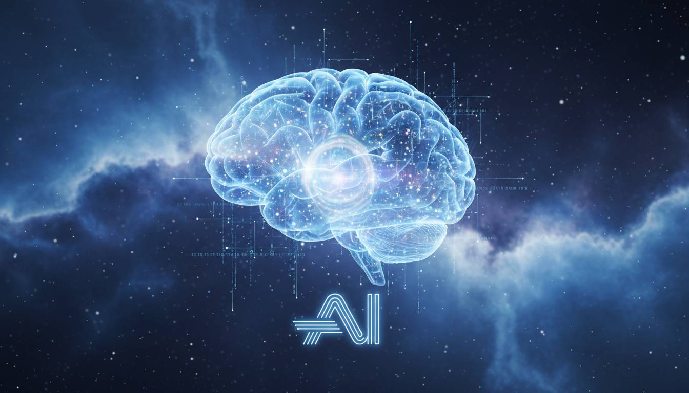 Ai po polsku darmowy w 2026, który naprawdę pomaga w pracy