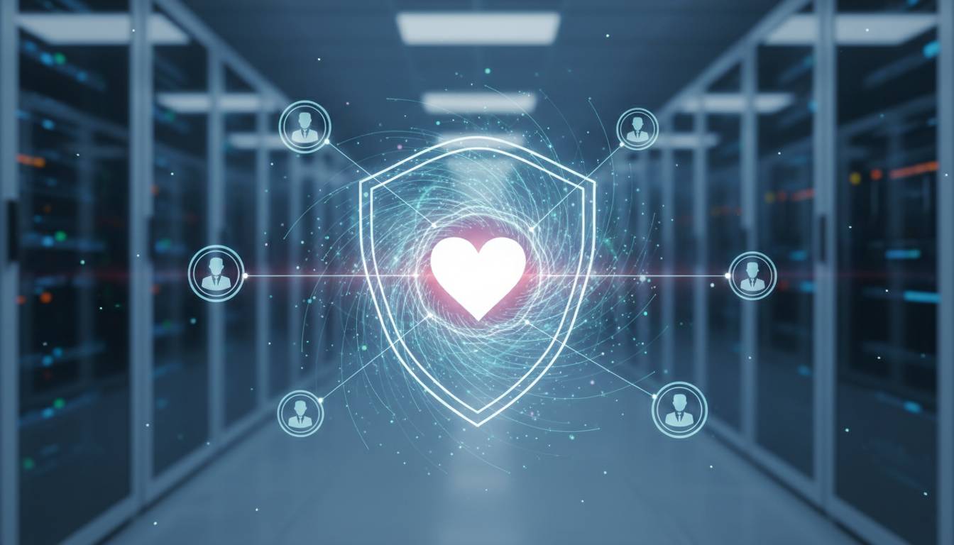 9 truths about AI-powered customer retention that might shock you