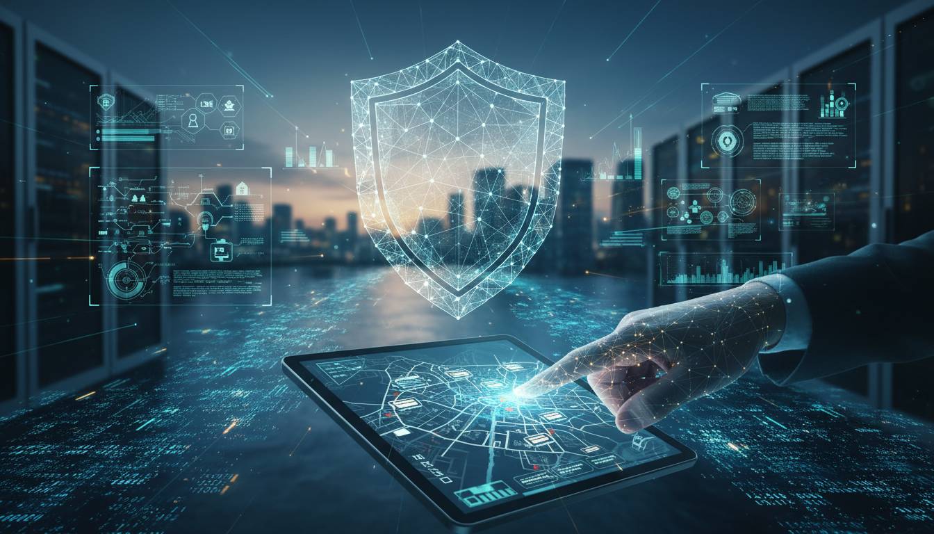 Is your business continuity plan ready for AI’s harsh reality?