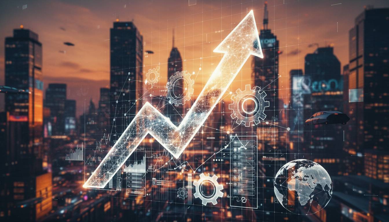 Is AI-powered business optimization software the real game-changer in 2026?