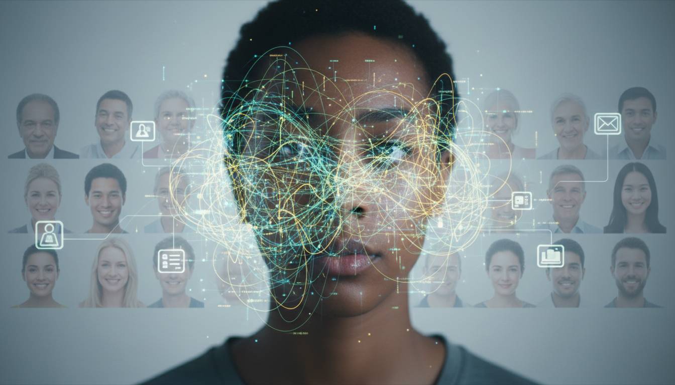 AI-powered content personalization: 7 hard truths for 2026 marketing