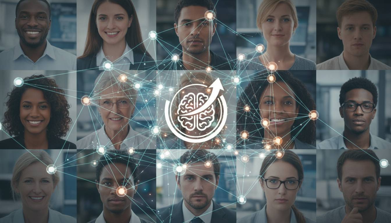 Is AI-powered customer satisfaction analysis a revolution or a trap?
