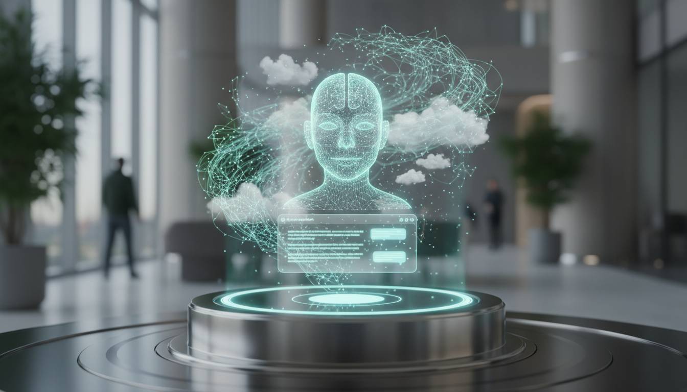 The dark side of AI chatbots: What no one tells you