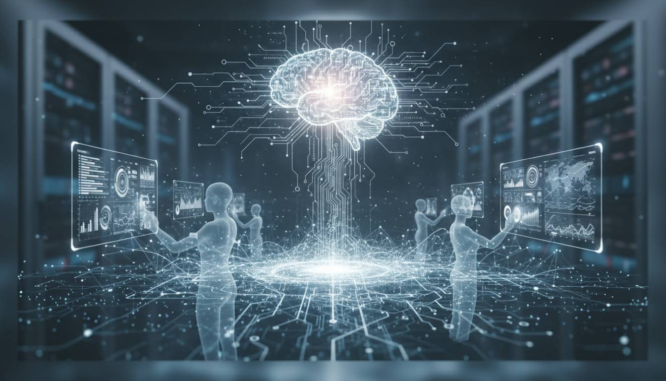 AI-powered knowledge management in 2026: wins, risks, and what actually works