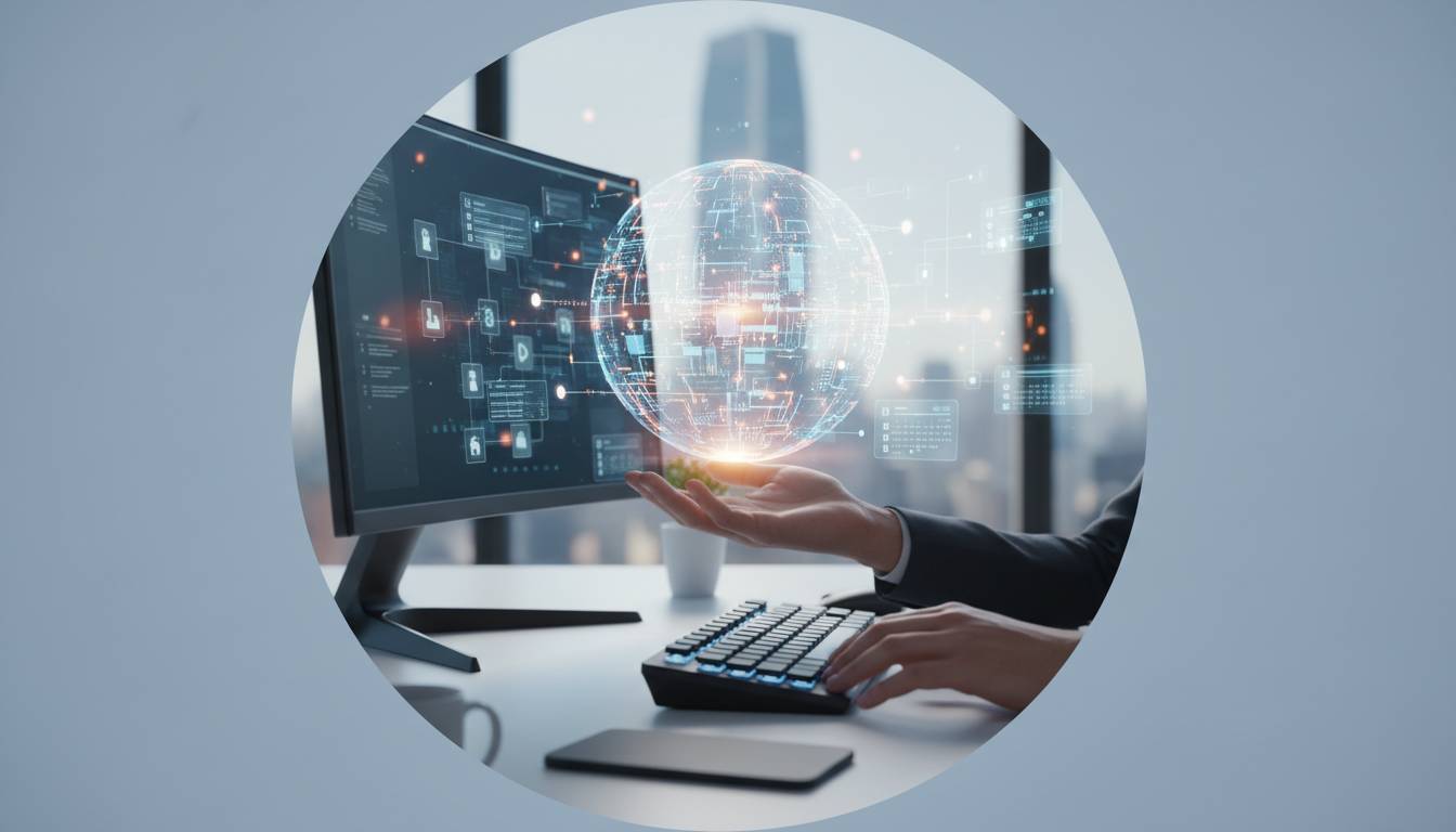 AI Productivity Exposed: What No One Tells You in 2026