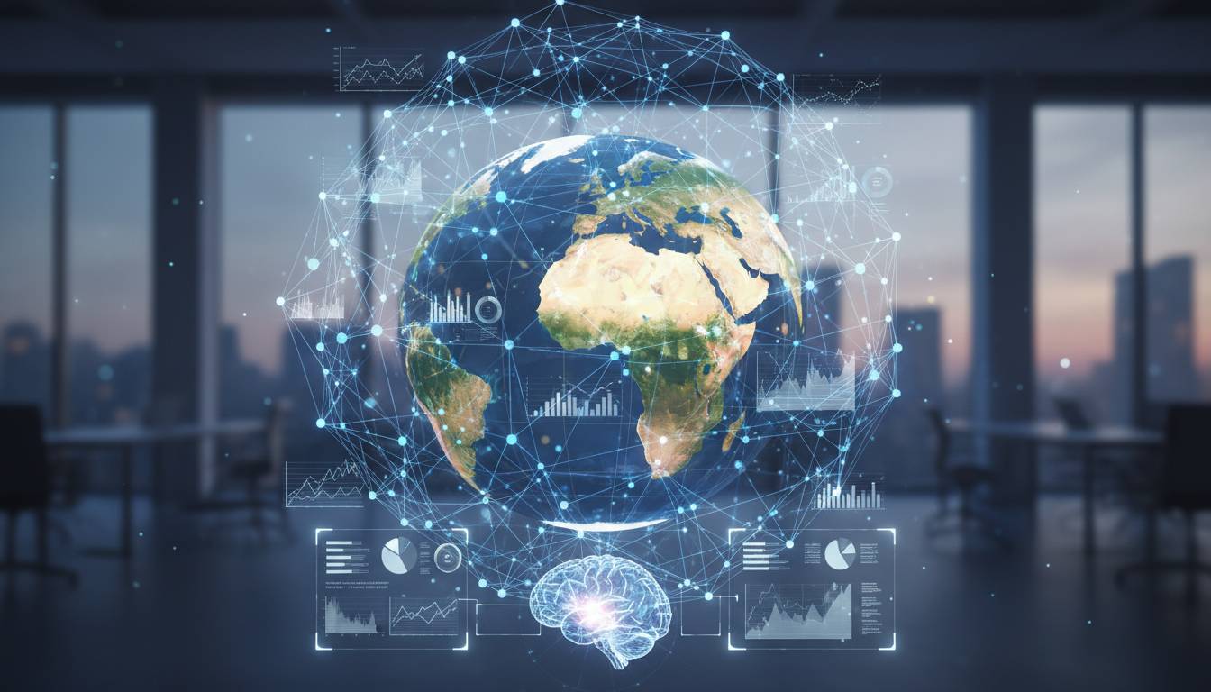 Are AI-powered analytics a revolution—or just another corporate trap?