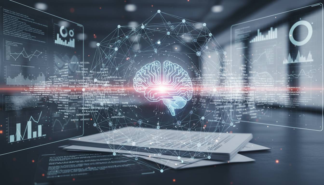 Will AI-powered text analysis outsmart you in 2026?