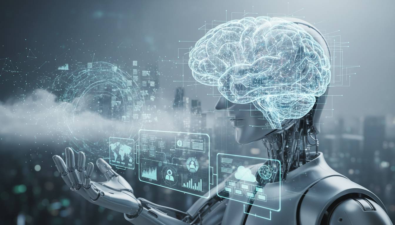 Is ai-powered vendor management automation overrated? The 2026 reality check