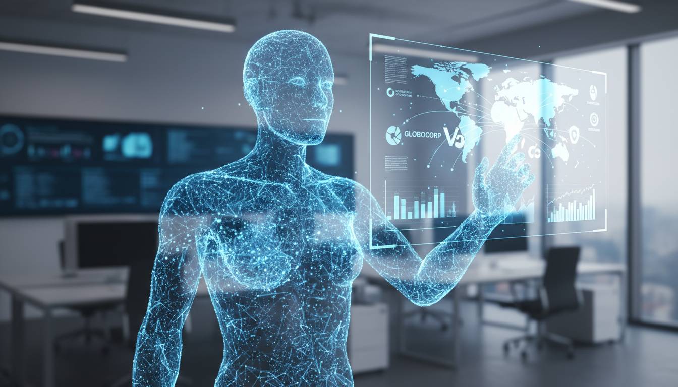 Is AI your new secret weapon for competitor analysis?