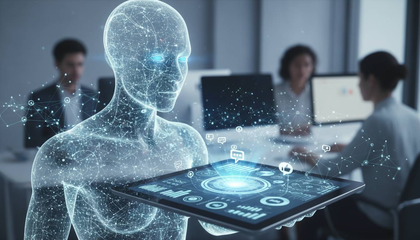 What AI-powered feedback analysis really changes (and what it doesn’t)