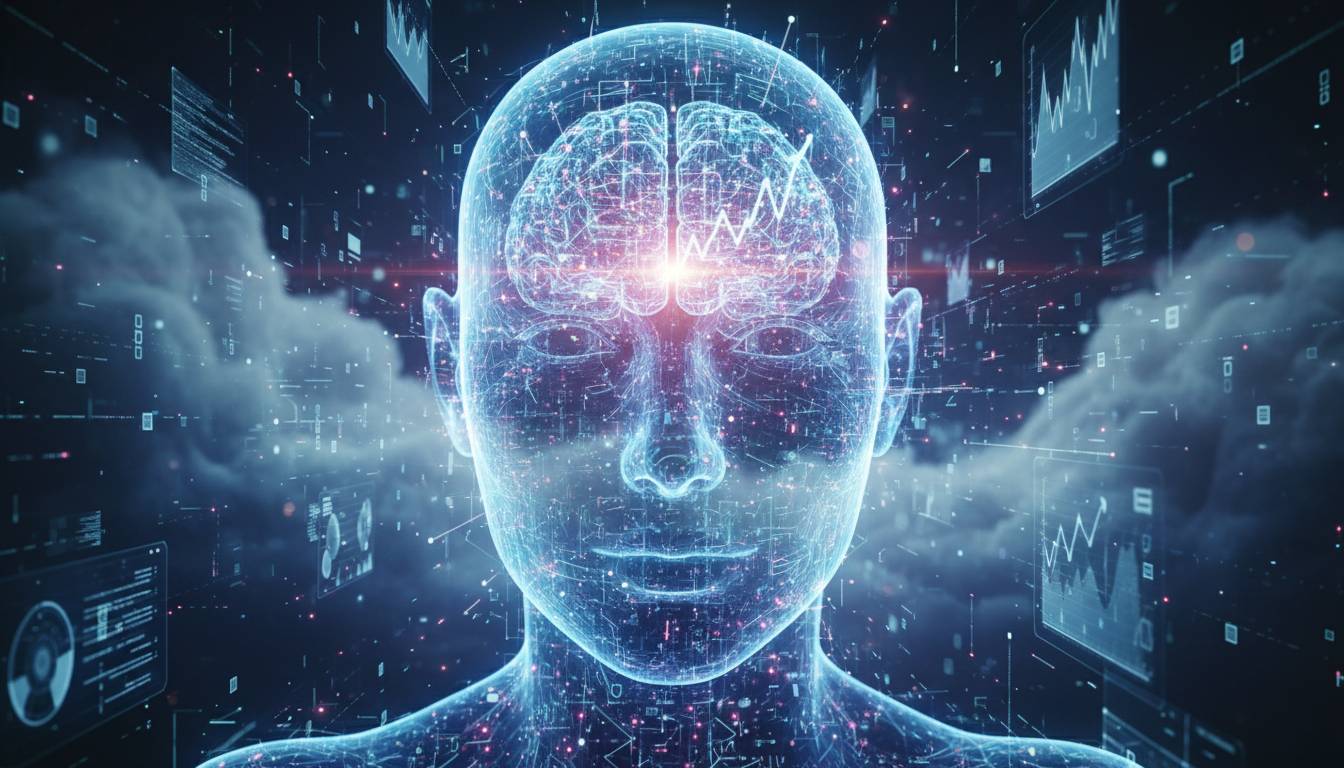 AI-powered virtual assistants for predictive analytics: hype vs ROI