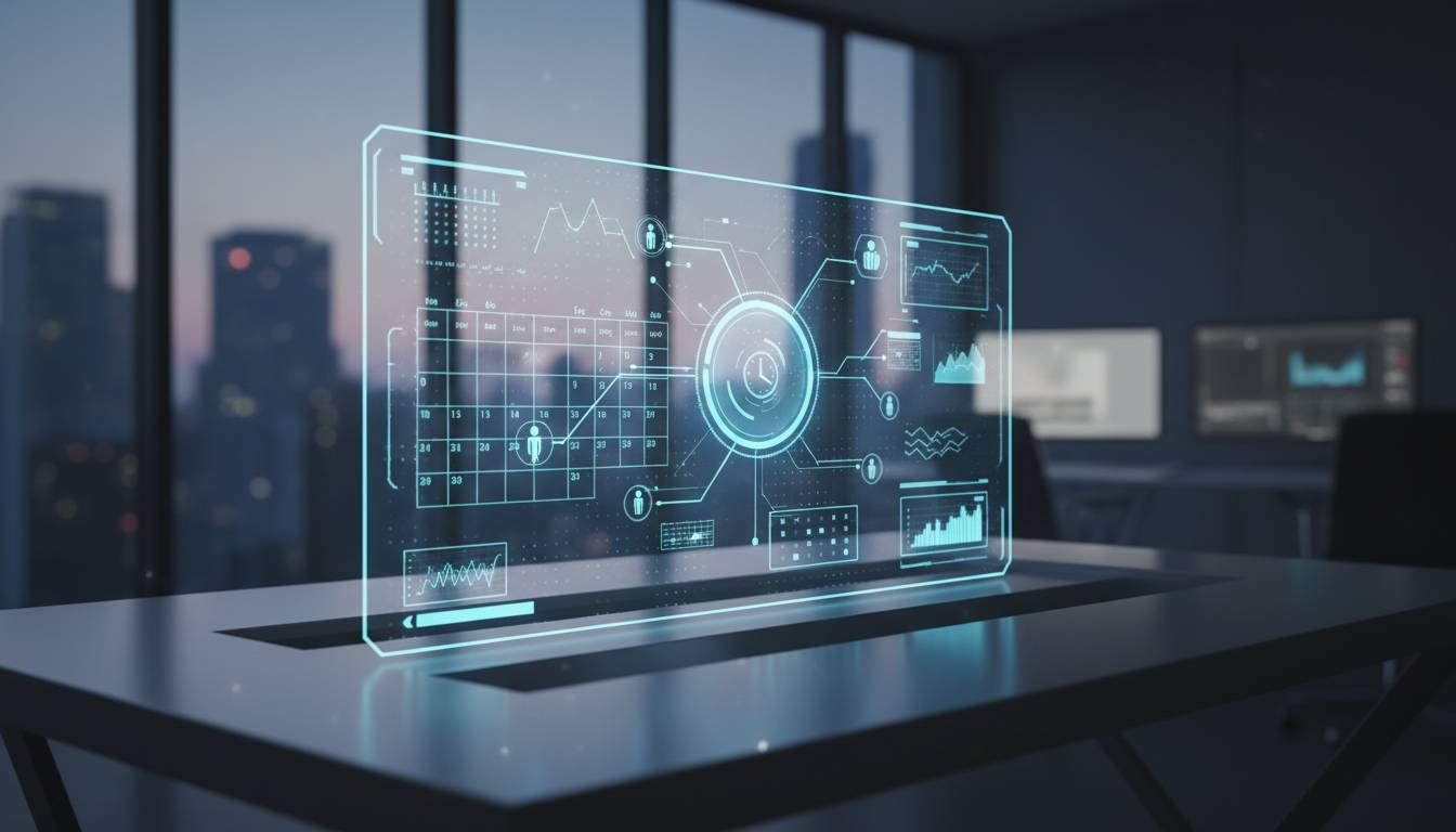 Is Your ai Scheduling Assistant Lying to You? 7 Truths for 2026