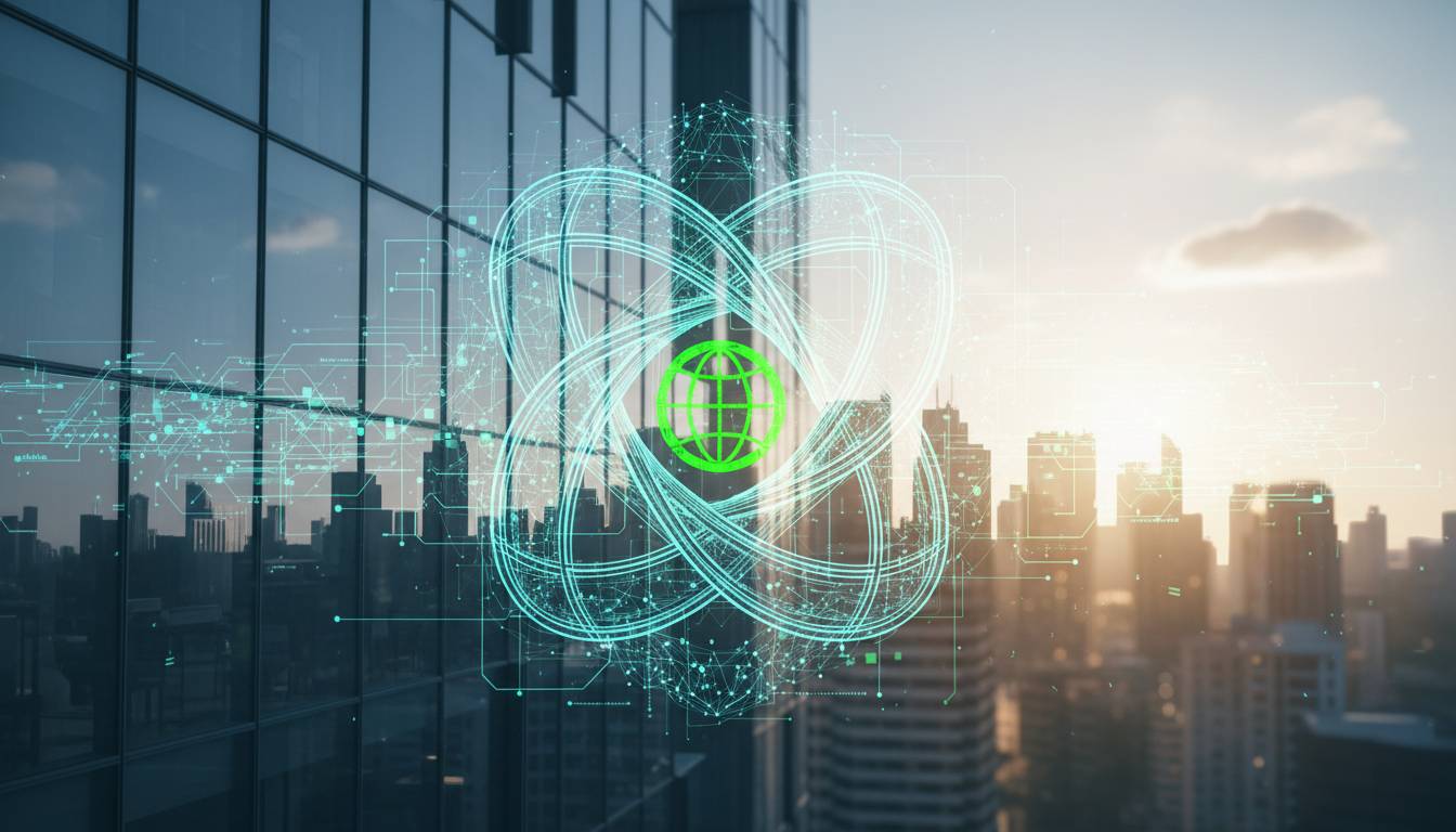 Is your business really safe? The AI continuity myth, busted