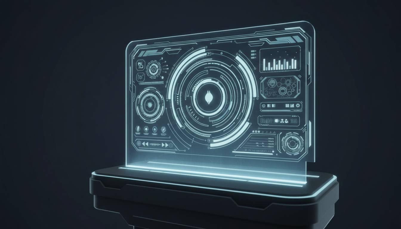 Are AI solutions actually improving customer experience?