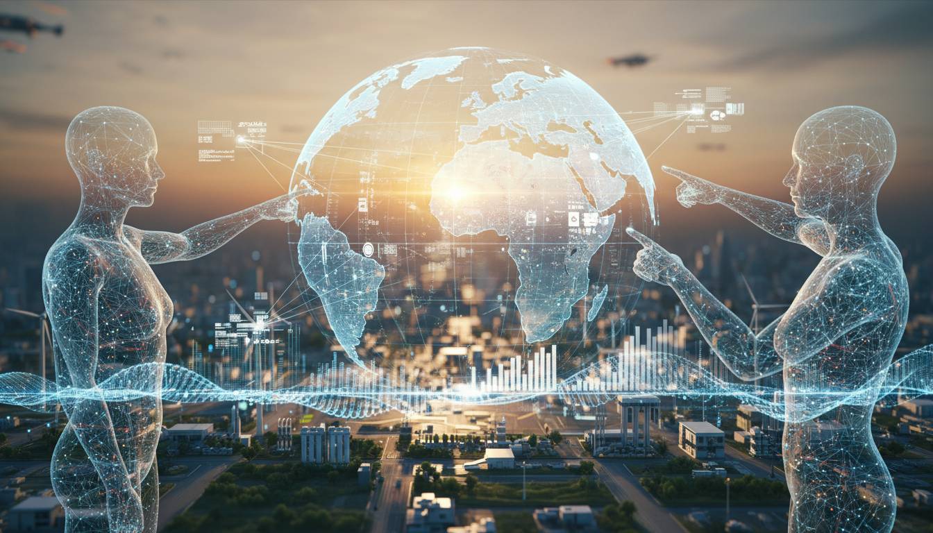AI resource allocation: What no one else will tell you